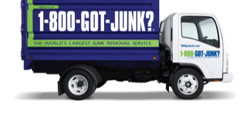 1 800-GOT-JUNK?